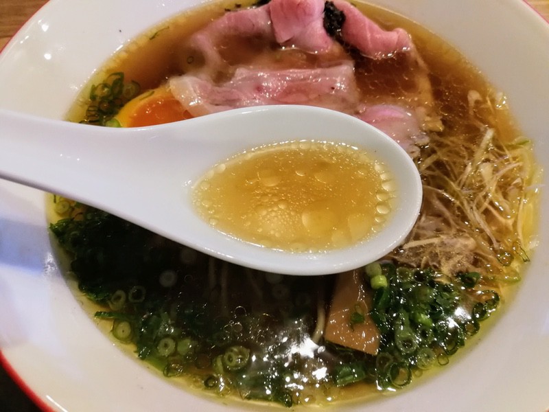 10スープ.jpg 10スープ