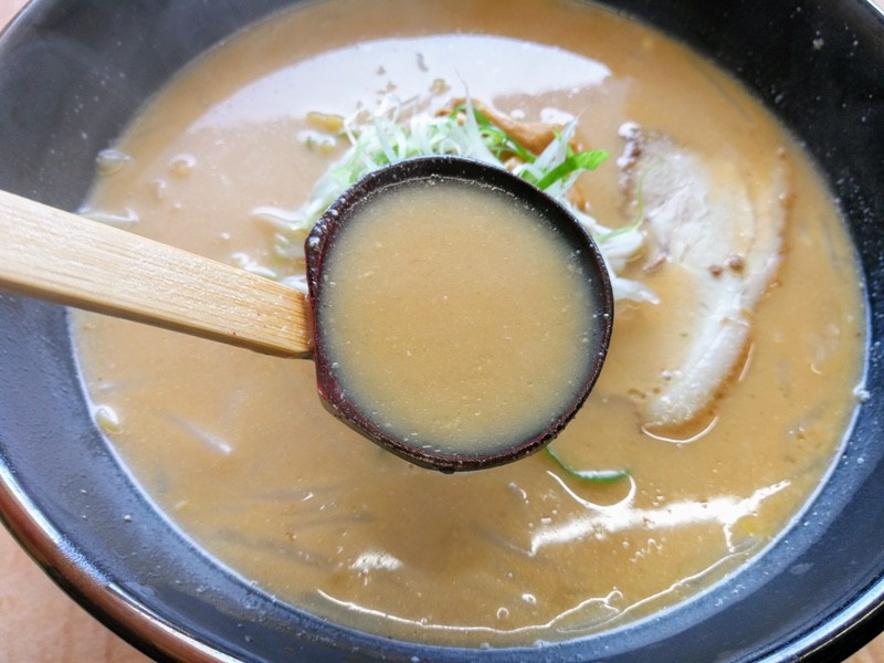 10スープ.jpg 10スープ