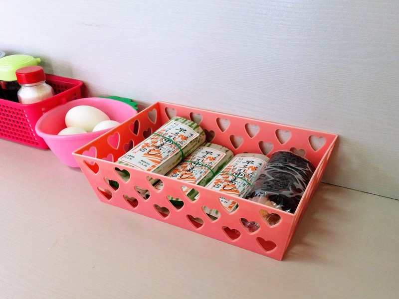 10はや寿し.jpg 10はや寿し