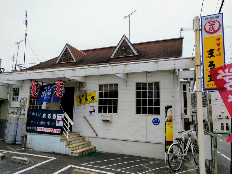 01外観.jpg 01外観