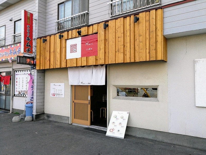 01外観.jpg 01外観