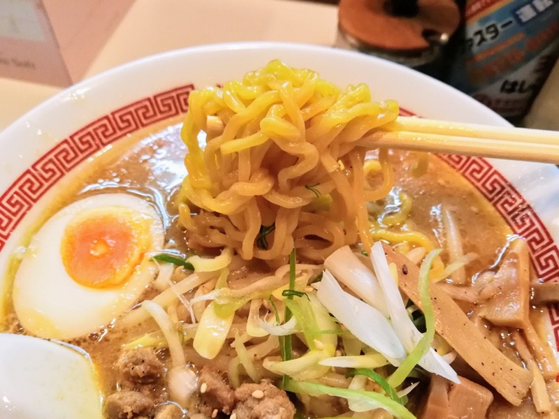 16リフトアップ.jpg 16リフトアップ