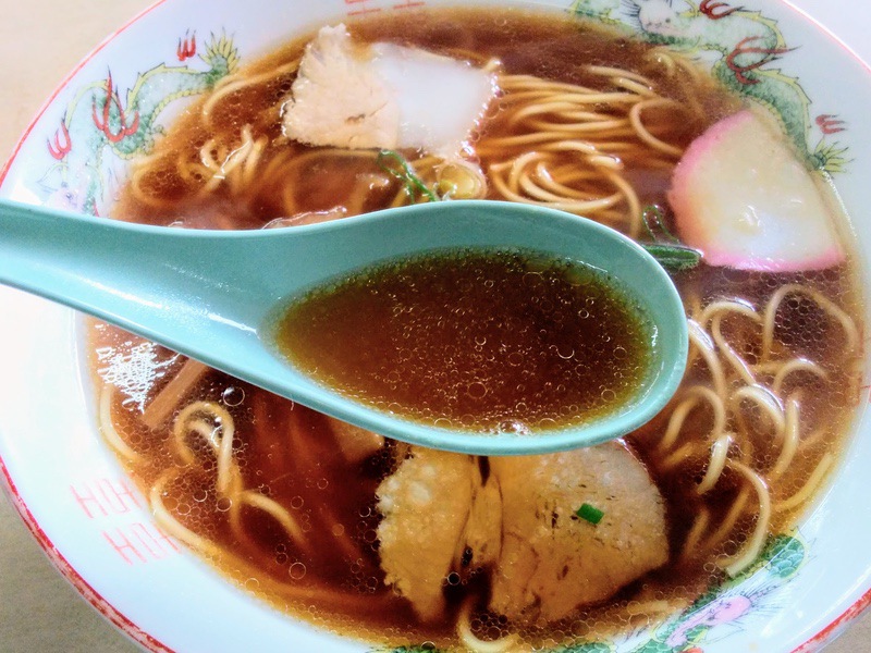 17スープ.jpg 17スープ