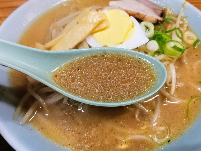 08スープ.jpg 08スープ