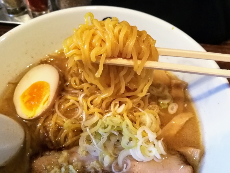 08リフトアップ