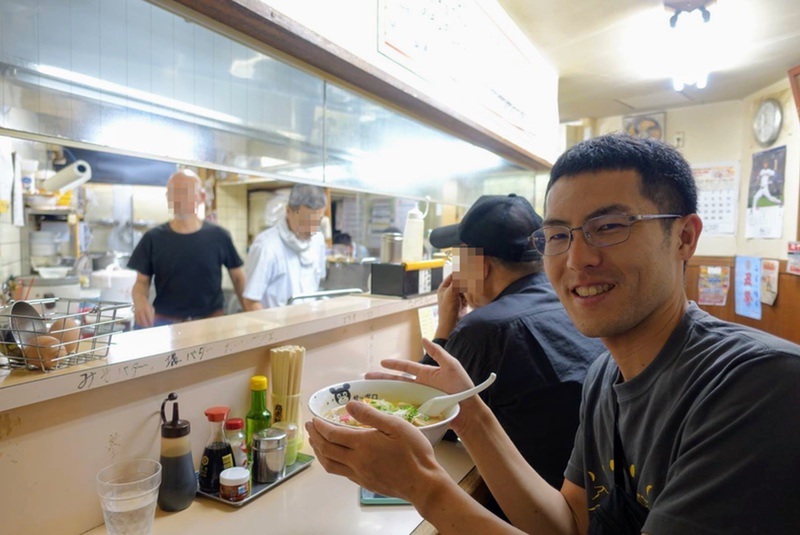 ラーメンマン4.jpg ラーメンマン4