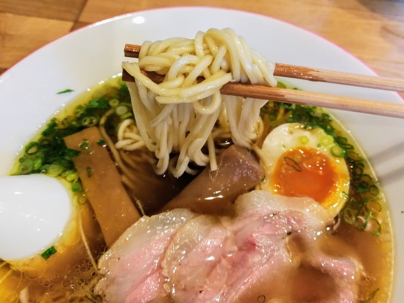 11リフトアップ.jpg 11リフトアップ