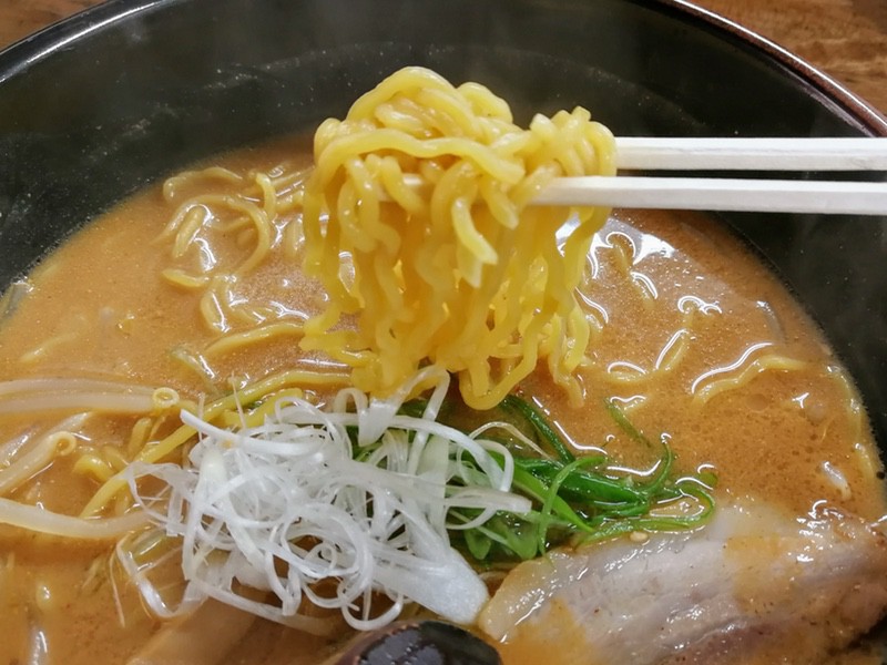 11リフトアップ