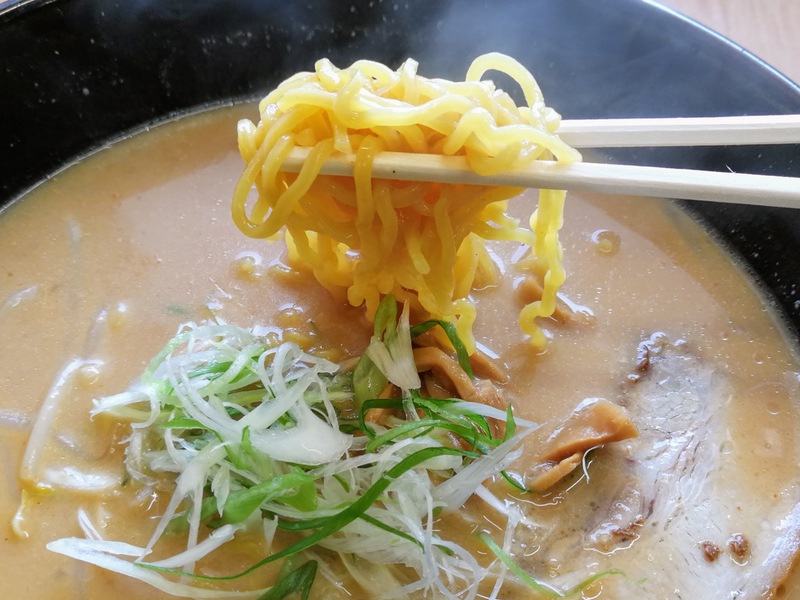 11リフトアップ.jpg 11リフトアップ