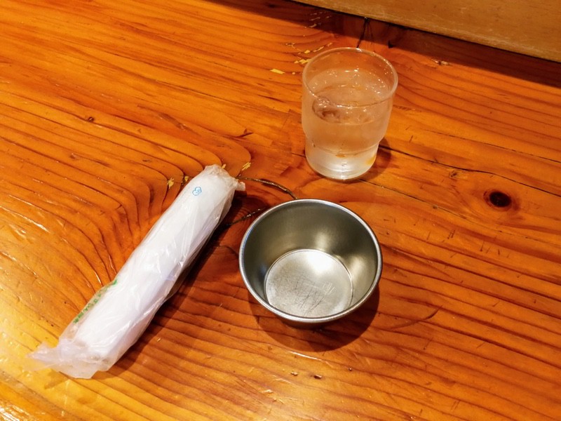 09玉子の殻入れ.jpg 09玉子の殻入れ