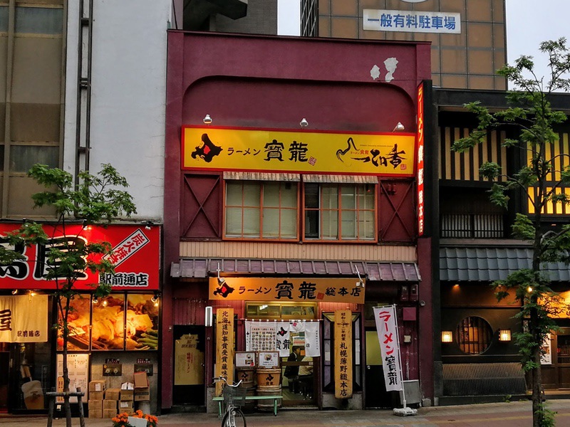 16外観.jpg 16外観