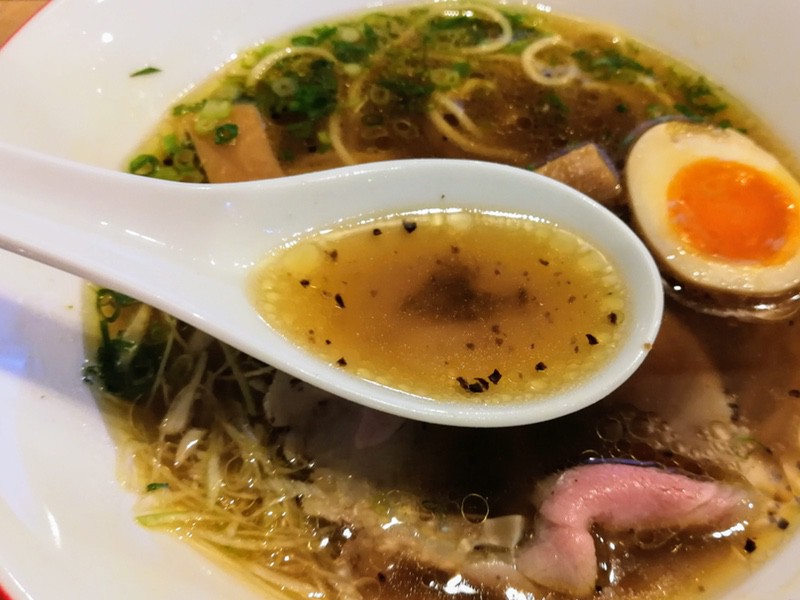 15トリュフ.jpg 15トリュフ