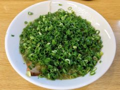 まるイ中之島店|和歌山県和歌山市|ラーメン まるイ中之島店|和歌山県和歌山市|ラーメン