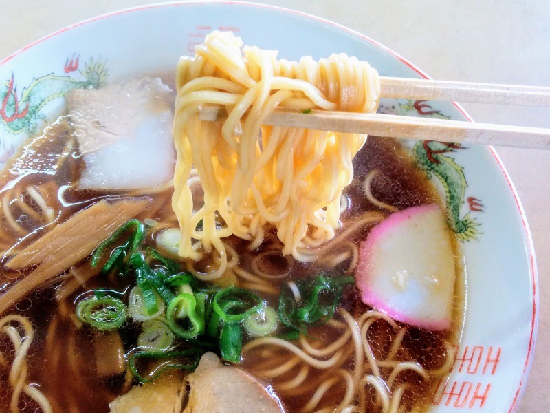 18リフトアップ.jpg 18リフトアップ