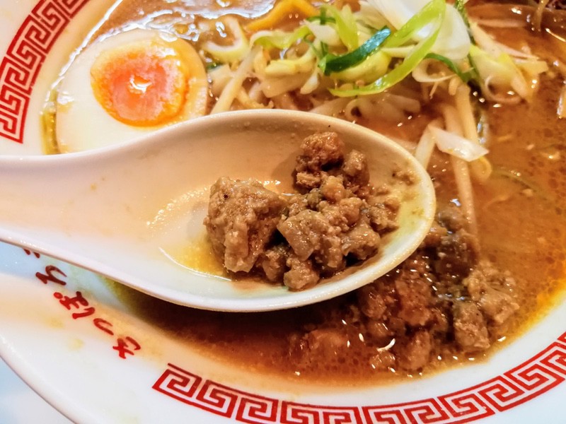 17ひき肉.jpg 17ひき肉