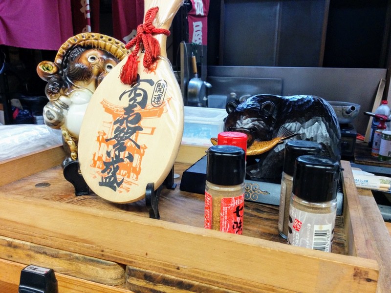 04調味料.jpg 04調味料