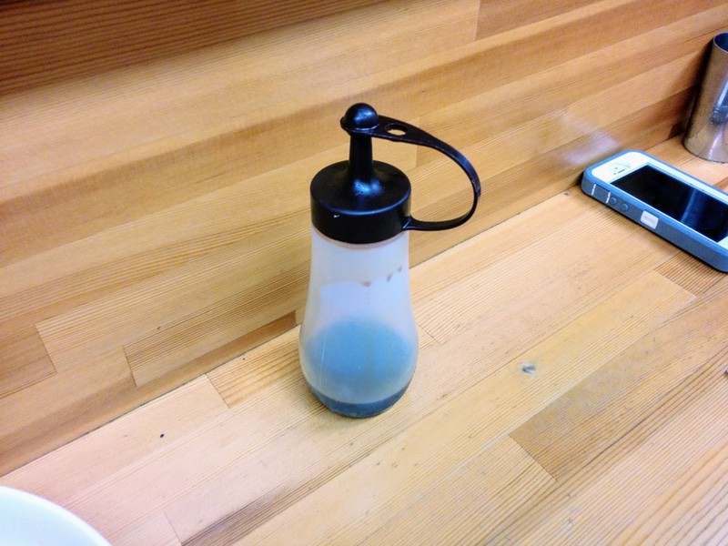 17タレ.jpg 17タレ