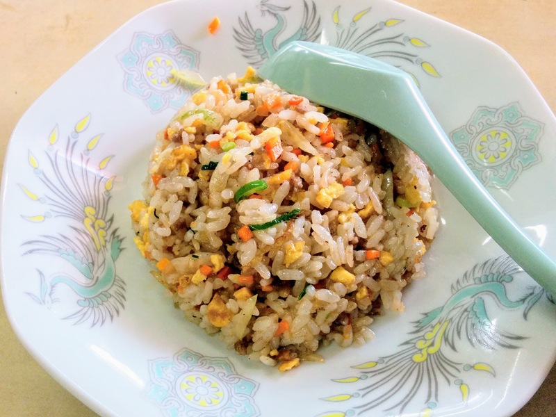 20半チャーハン.jpg 20半チャーハン
