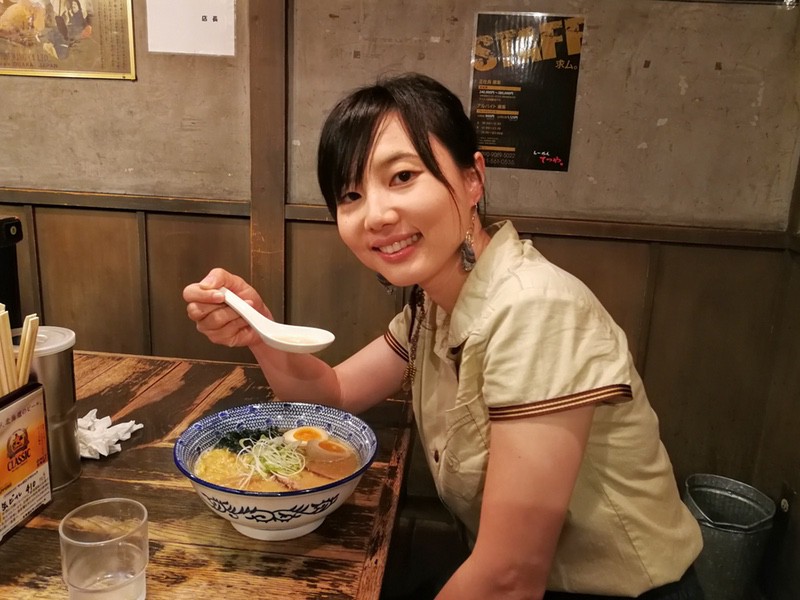 11ラーメン女子.jpg 11ラーメン女子
