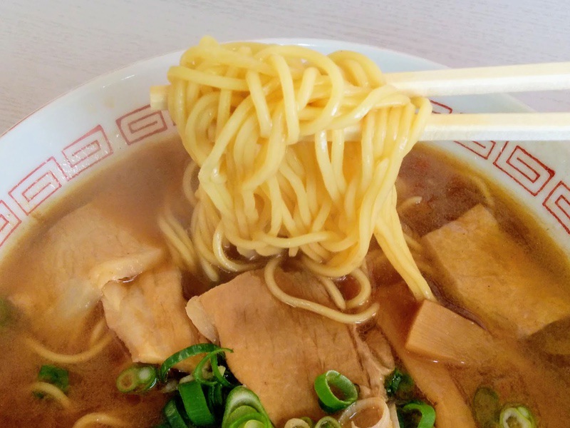 20リフトアップ.jpg 20リフトアップ