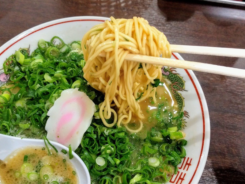 20リフトアップ