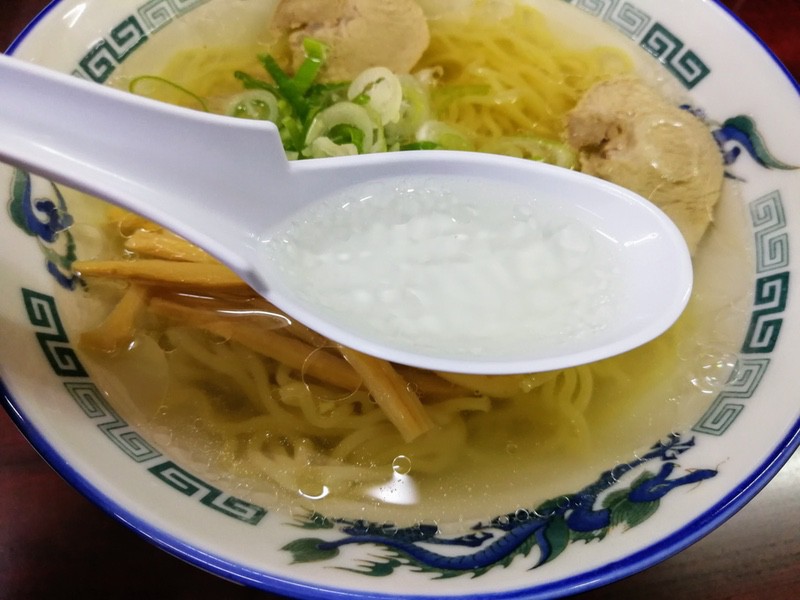 09スープ.jpg 09スープ