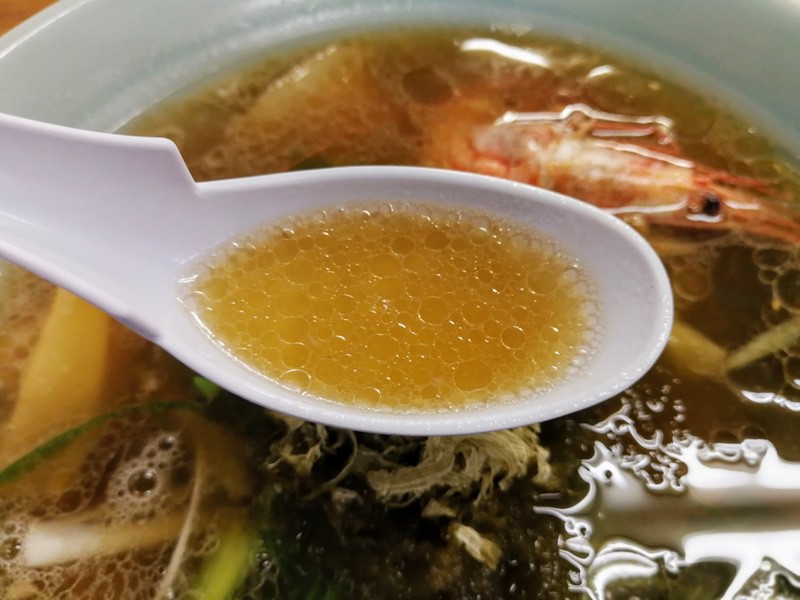 09スープ.jpg 09スープ