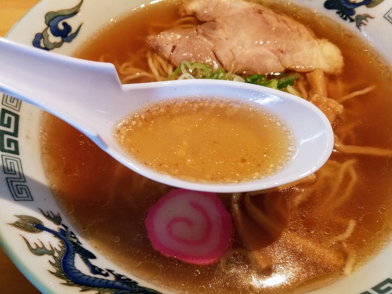 09スープ.jpg 09スープ