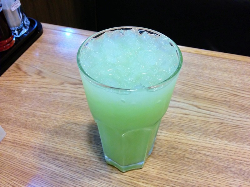 14グァバジュース.jpg 14グァバジュース