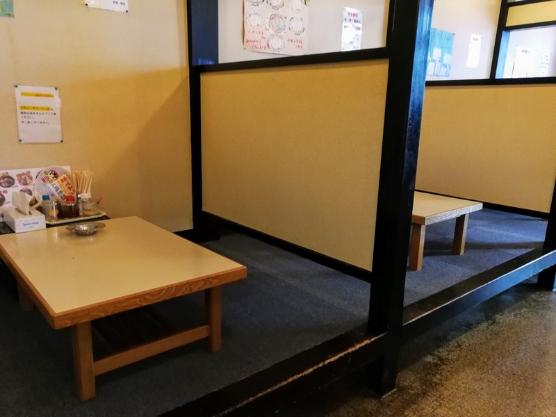 04小上がり.jpg 04小上がり