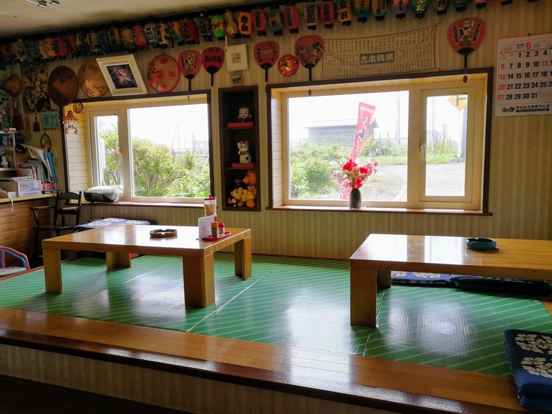 04小上がり.jpg 04小上がり