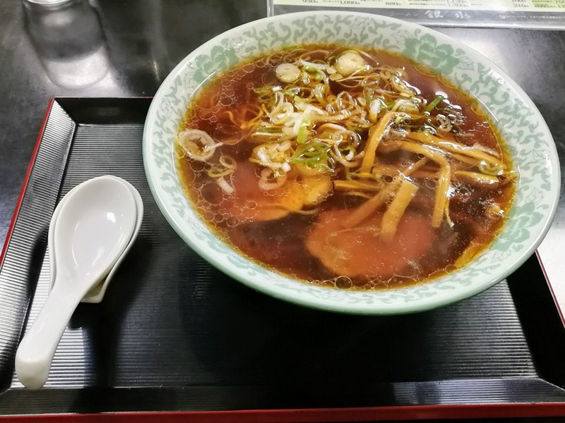 11醤油ラーメン.jpg 11醤油ラーメン