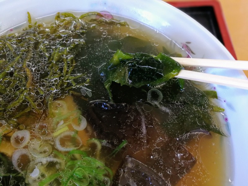 18わかめ.jpg 18わかめ