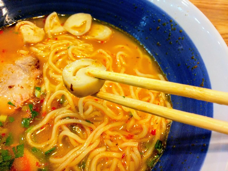 18マッシュルーム.jpg 18マッシュルーム