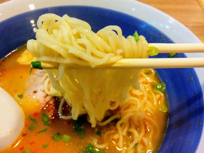 17リフトアップ.jpg 17リフトアップ