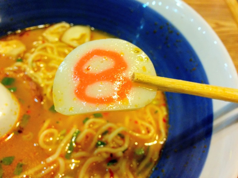 19ナルト.jpg 19ナルト