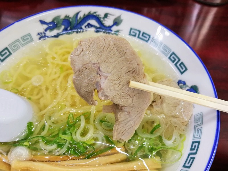 11チャーシュー.jpg 11チャーシュー