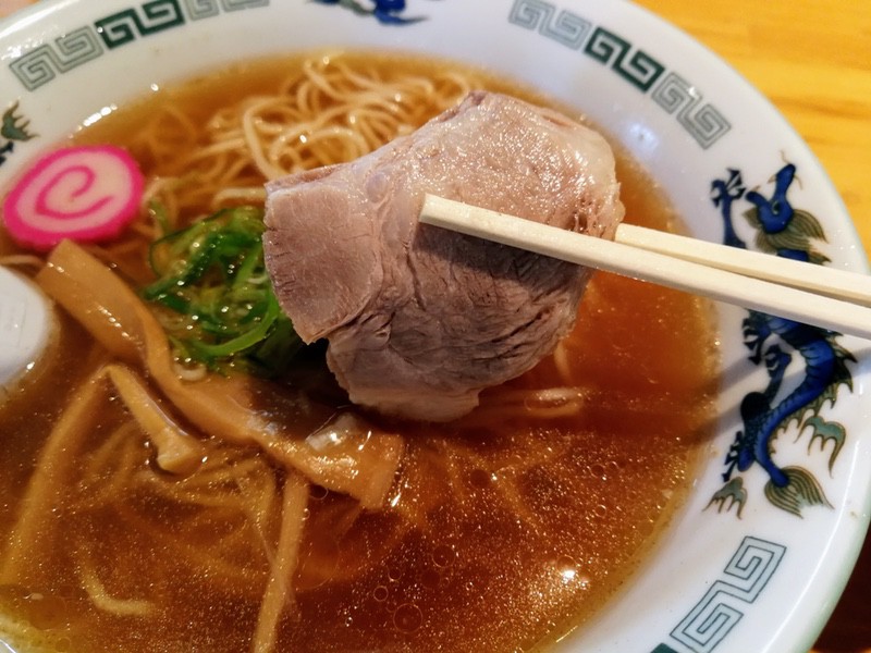 11チャーシュー.jpg 11チャーシュー