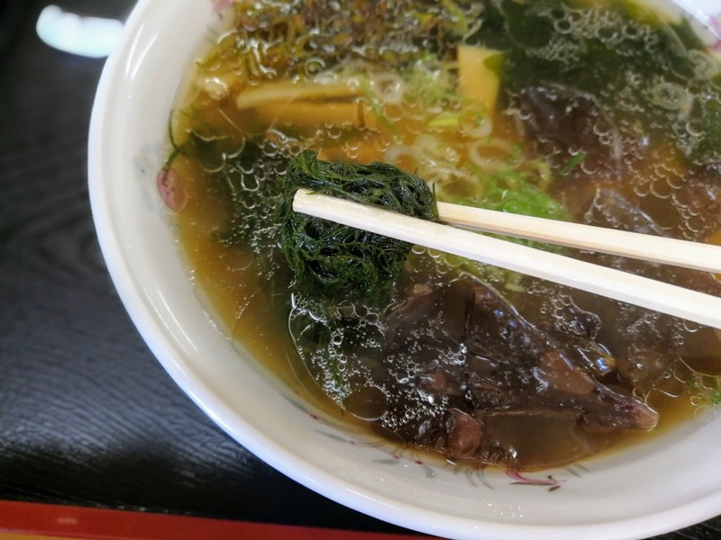 16ふのり.jpg 16ふのり