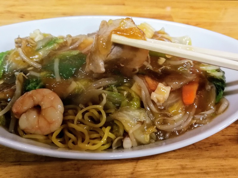 11豚肉.jpg 11豚肉