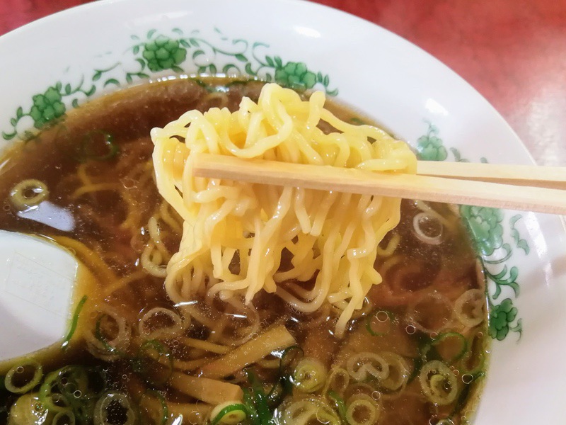 12リフトアップ.jpg 12リフトアップ