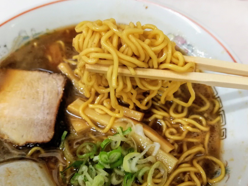 12リフトアップ.jpg 12リフトアップ