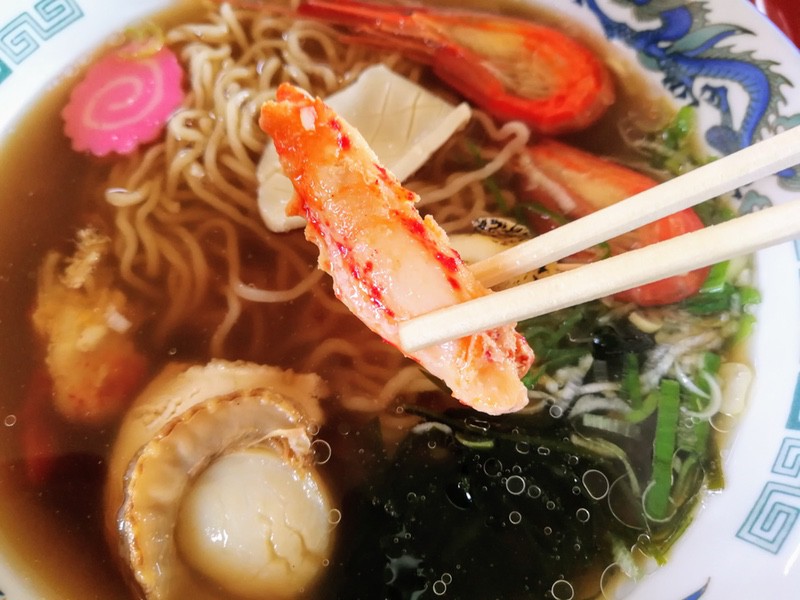 16カニ.jpg 16カニ