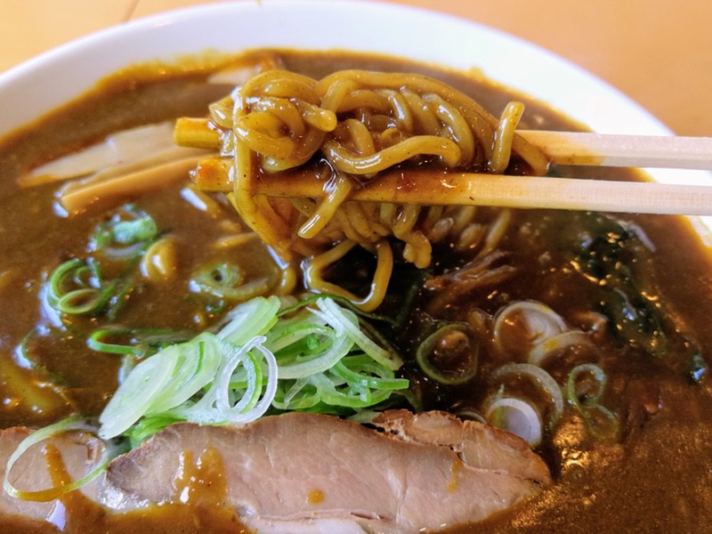 14リフトアップ