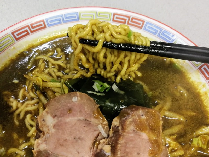 14リフトアップ