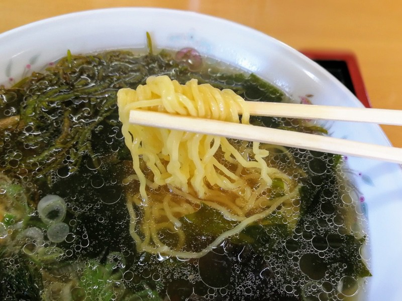 14リフトアップ.jpg 14リフトアップ