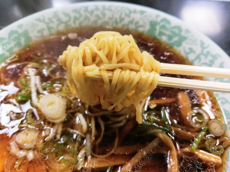 14リフトアップ.jpg 14リフトアップ