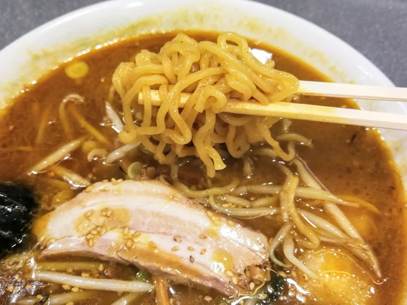 14リフトアップ