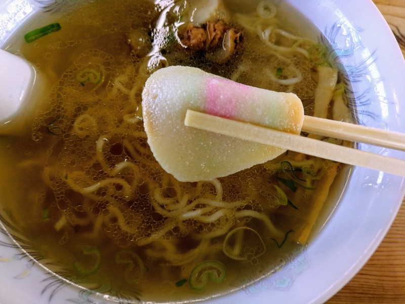 12お麩.jpg 12お麩