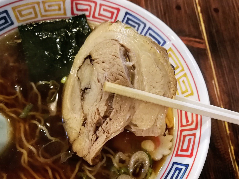 14チャーシュー.jpg 14チャーシュー